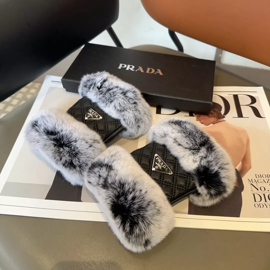 prada gants s_1272bb7